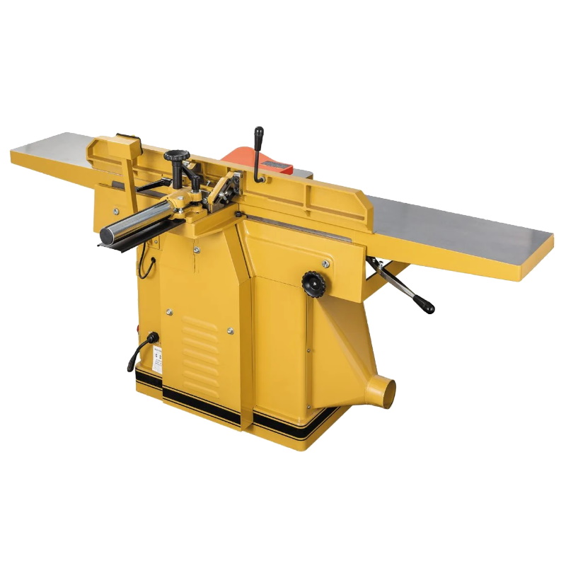 Фуговальный станок Powermatic PJ-1285 1791249-RU в Муроме