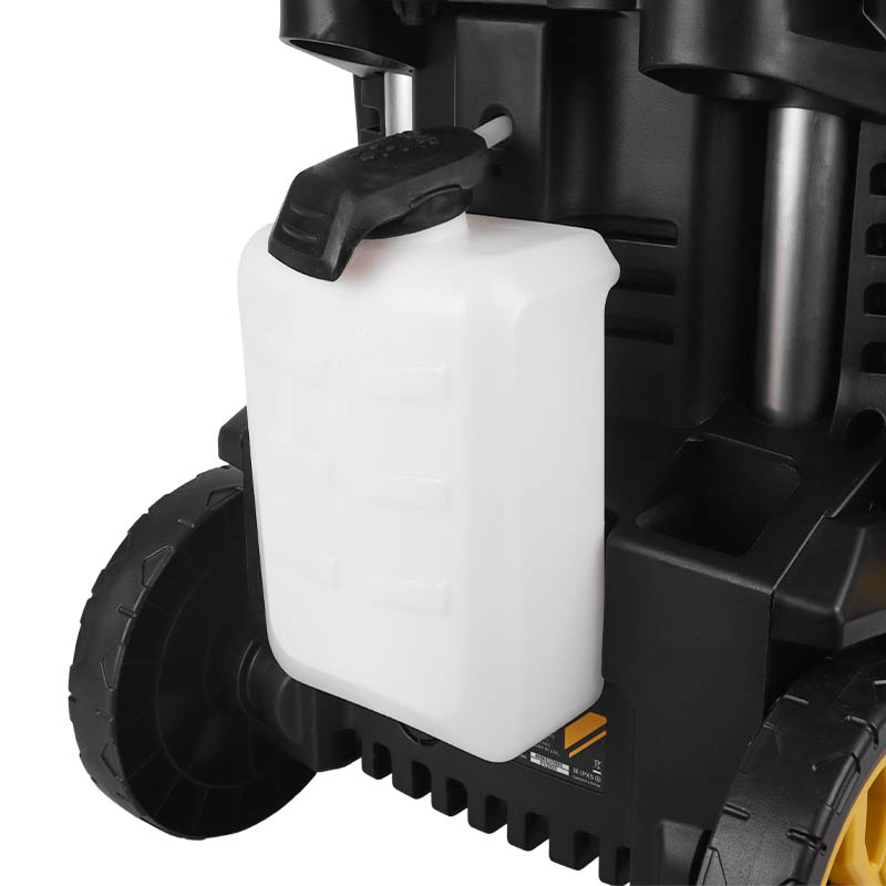 Мойка высокого давления для машины Hanskonner HPW9230I 4603010083856