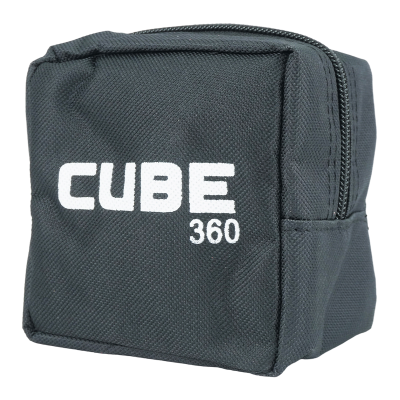 Лазерный уровень ADA Cube 360 Professional Edition А00445 в Муроме