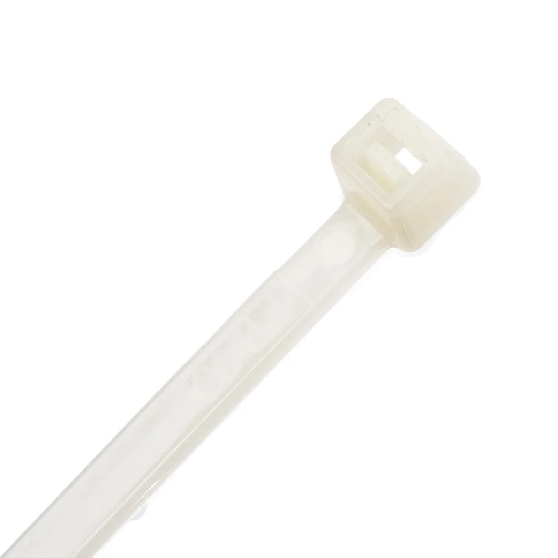 Хомут IEK UHH31-D048-400-100 48х400мм нейлон 100шт 642₽