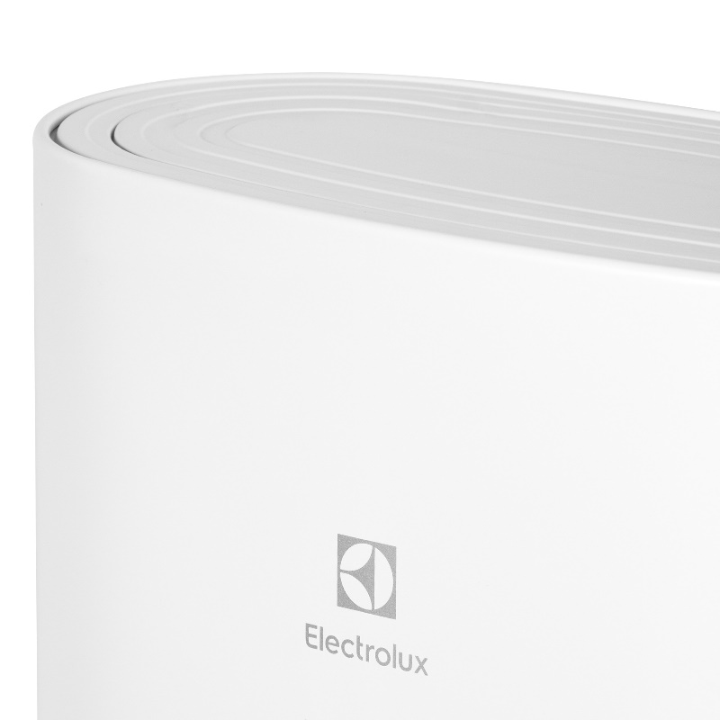 Водонагреватель Electrolux EWH 100 Royal Flash Inverter НС-1589512 в Туле