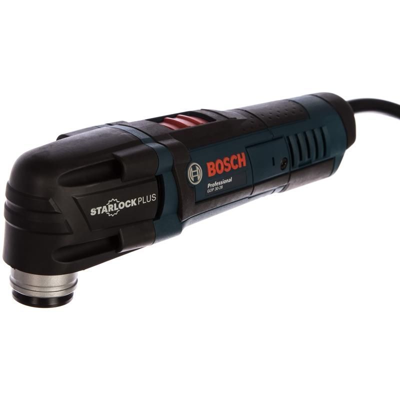 Реноватор Bosch GOP 30-28 0601237003