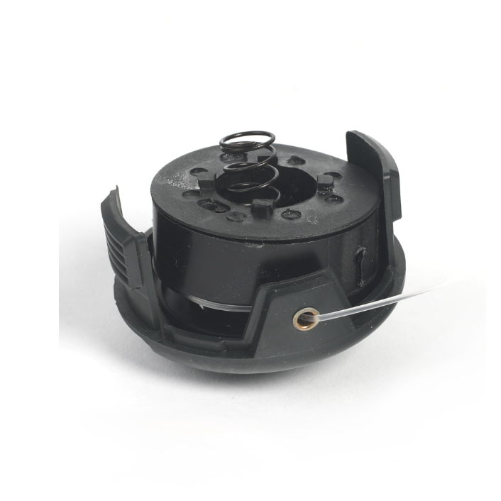 Катушка SP-35 PATRIOT 807114007 в Иваново
