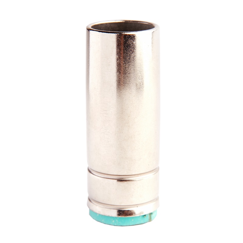 Сопло Сварог MS 25 ICS0079 (18 мм) 00000087410 в Угличе
