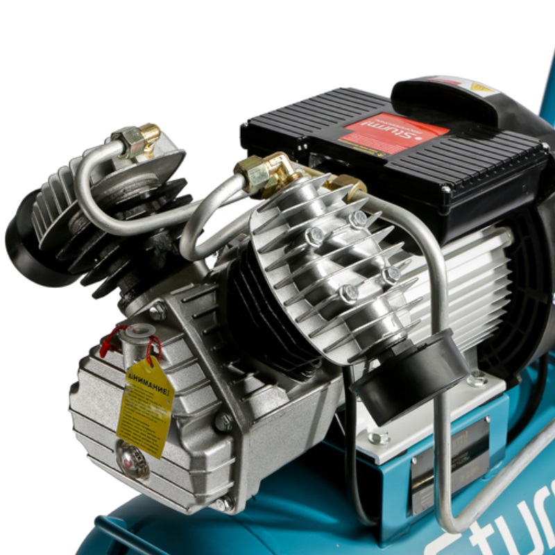 Компрессор масляный Sturm AC93250 в Муроме
