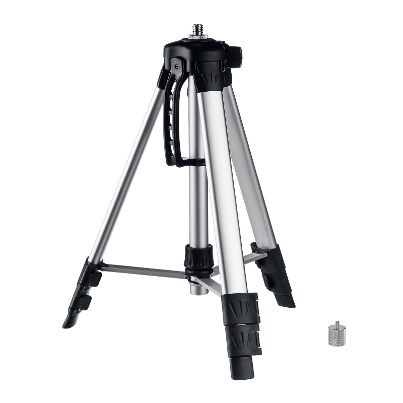 Лазерный нивелир Professional Stayer 34962-2, 20м  в Твери