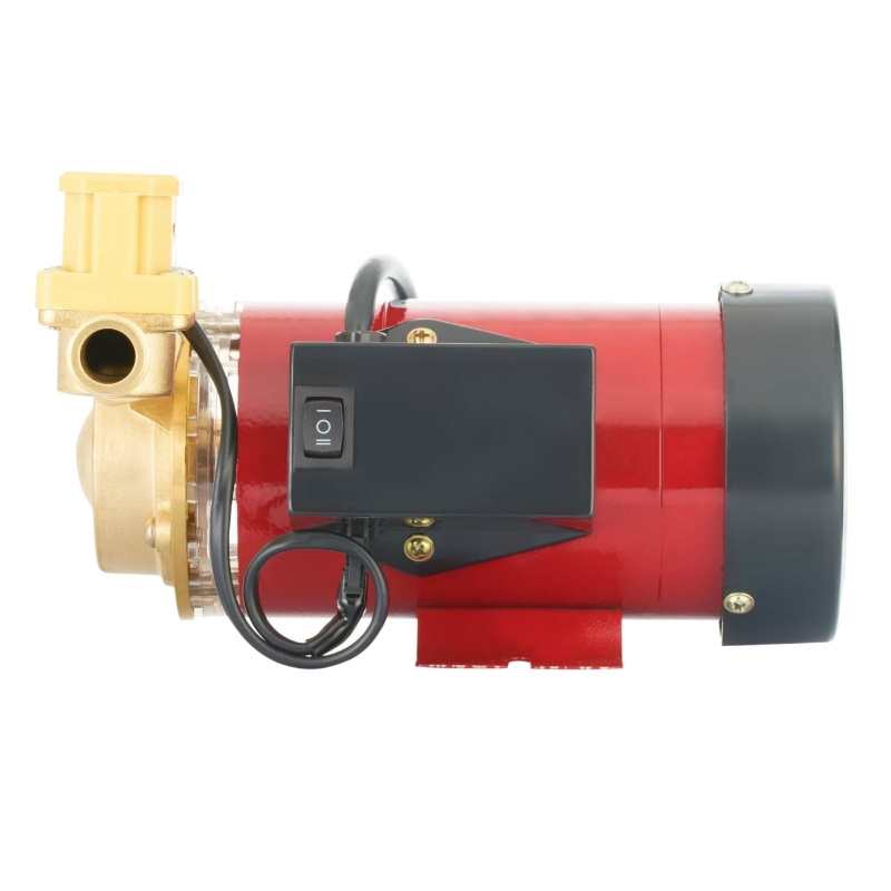 Насос для повышения давления Unipump WIP-15 82352 в Иваново