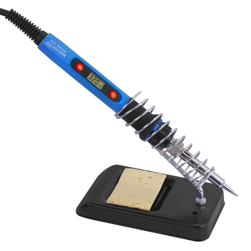 Пальник Мегеон 00190 к0000032283 для диодов