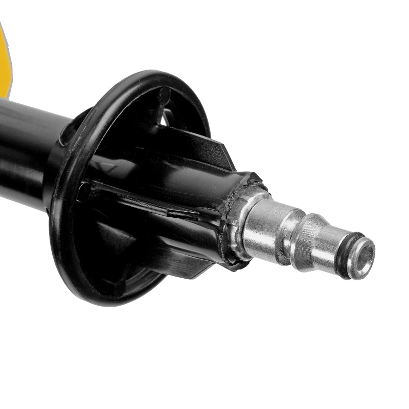 Мойка высокого давления Denzel R-180iD 58266, 180 бар, 2000 Вт, 420 л/ч, асинхронный двигатель, барабан