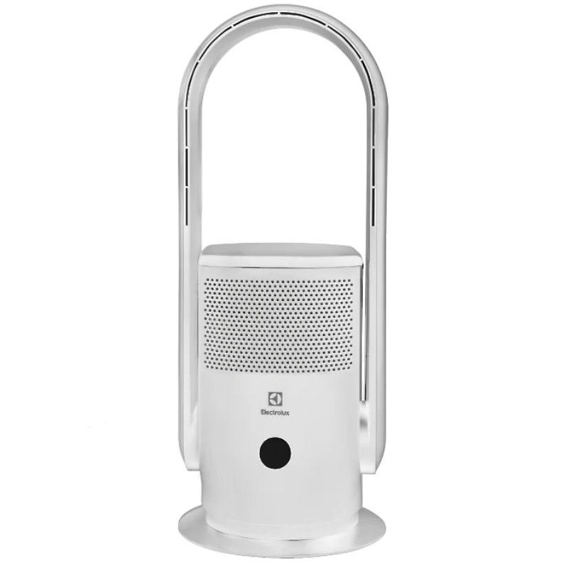 Вентилятор безлопастной Electrolux EFB-1220W НС-1602087 в Ярославле