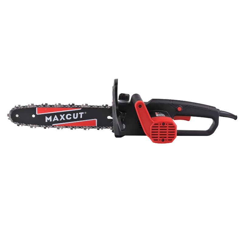 Пила цепная электрическая Maxcut MCE 112 220300112 в Коврове