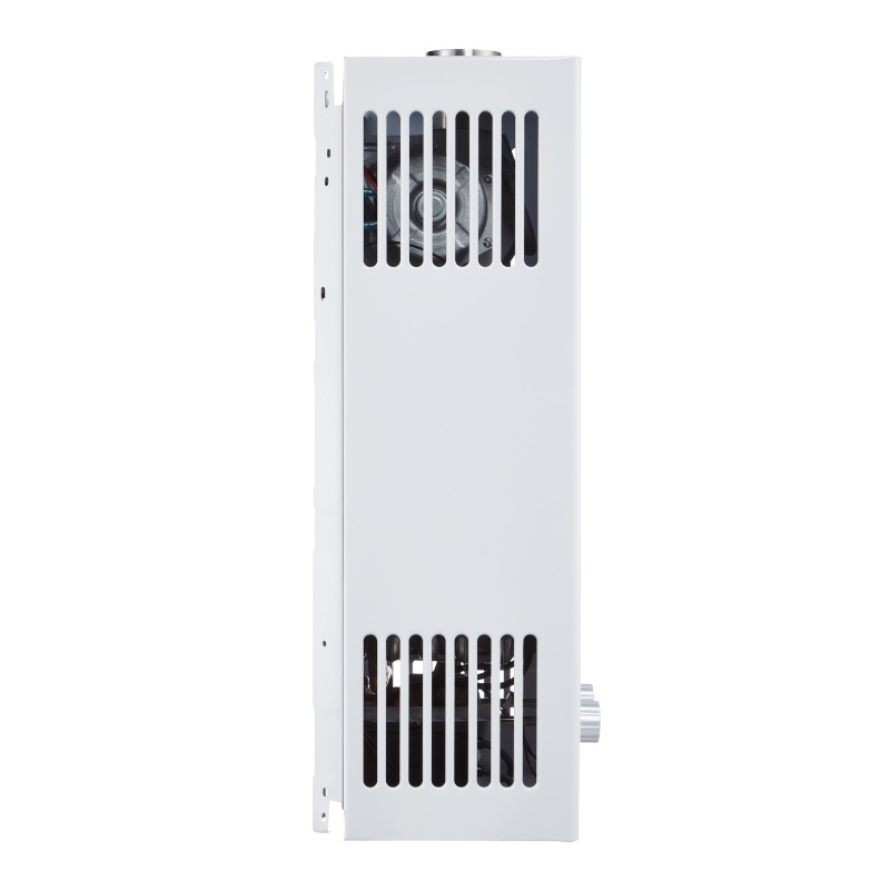 Колонка газовая Ballu GWH 12 Fiery Turbo НС-1584741 в Муроме