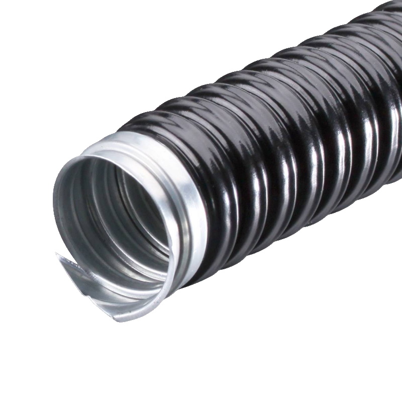 Металлорукав Fortisflex МРПИнг «TERMO» 25 88478, 50 м в Твери