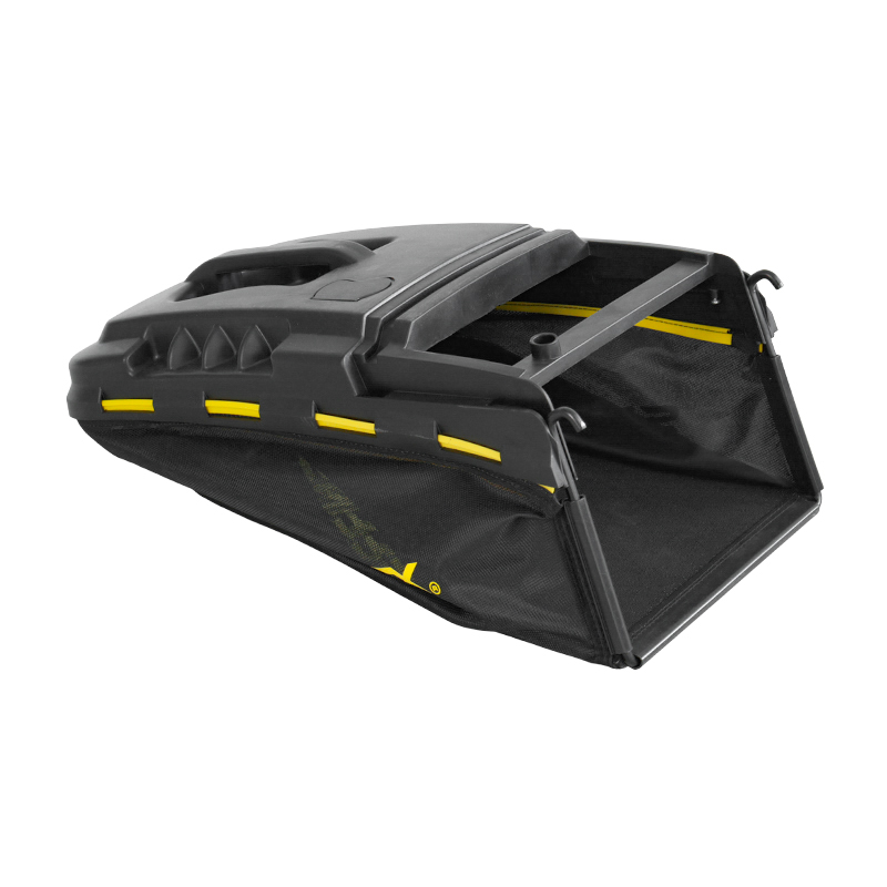 Газонокосилка бензиновая Snirrex PM4025, 2,5 л.с., ширина скашивания 40 см, самоходная в Ярославле