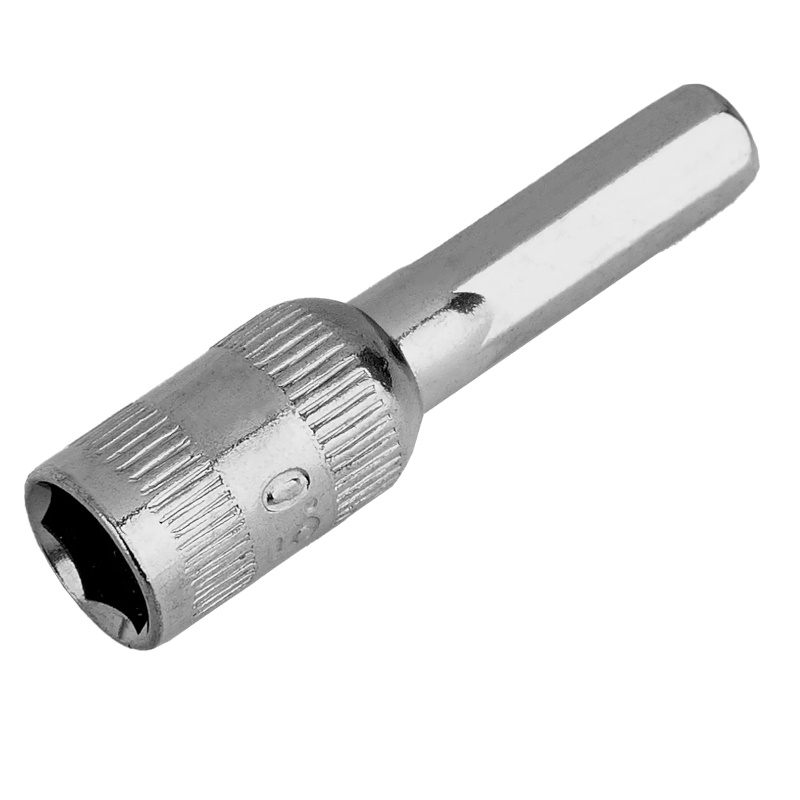 Отвертка реверсивная для точных работ Сибртех 13370, 32 пред., PH + SL + PZ + Torx + Hex + TT, CrV, 2к рукоятка в Переславле