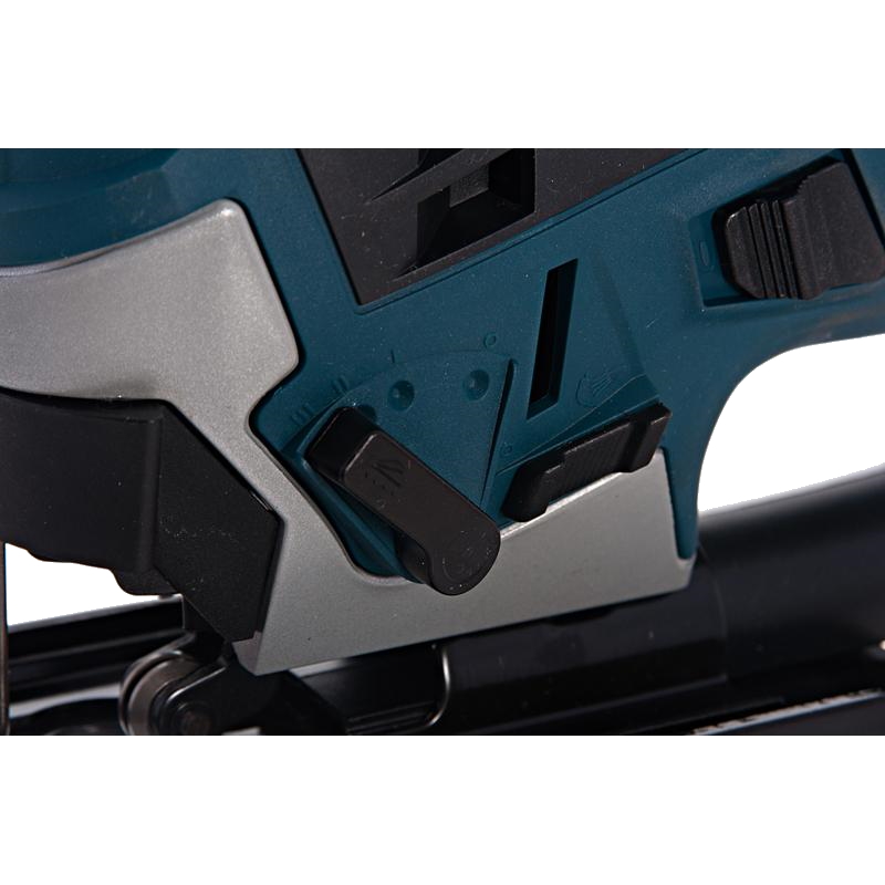 Электрический лобзик Bosch GST 90 E 0.601.58G.000