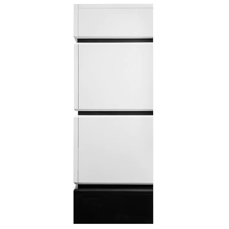 Портал Firelight Moderno 42/40/36, белый, НС-1672691 в Иваново
