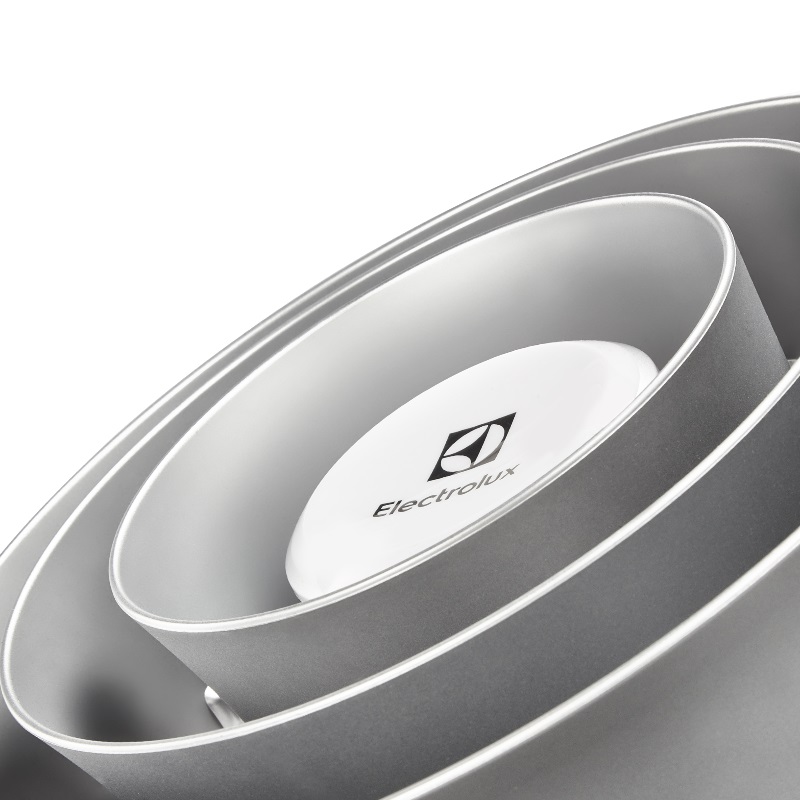 Кондиционер мобильный Electrolux EACM-10 FP/N6 НС-1235691 в Костроме