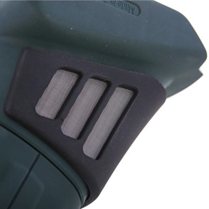Угловая шлифмашина (болгарка) аккумуляторная Metabo W 18 LTX 125 602174850, 125 мм, 18 В, без АКБ и ЗУ, плавный пуск в Иваново