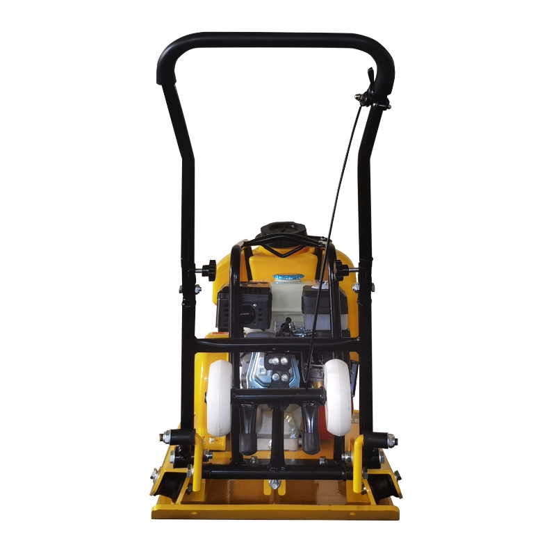 Виброплита Stem Techno SPC 192E ВИБ155 в Муроме
