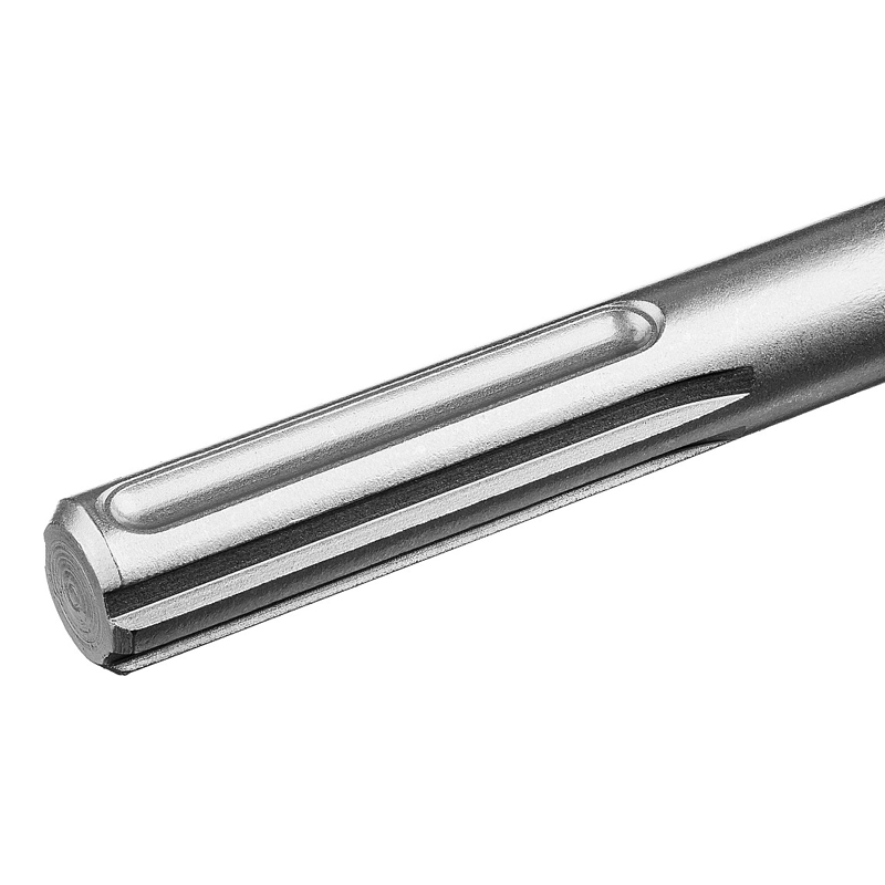 Зубило плоское Kraftool SDS-max 29332-25-600 (25 x 600 мм) в Вологде