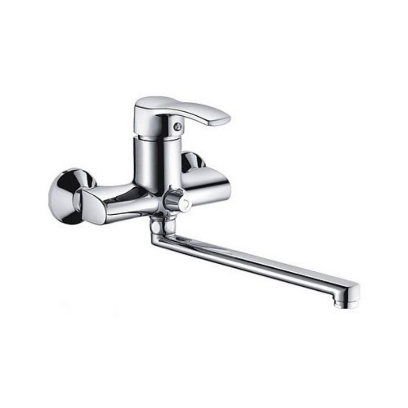 Смеситель для ванны Frap F2270