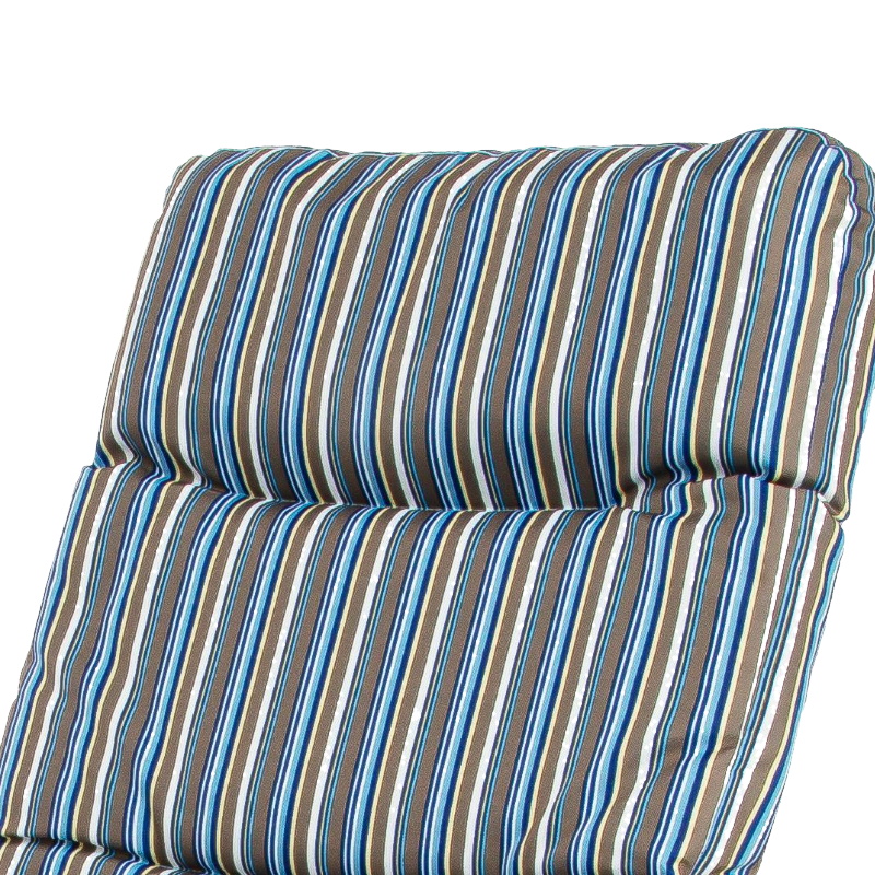 Кресло раскладное Green Glade M3224, 59х82х45/106 см в Туле