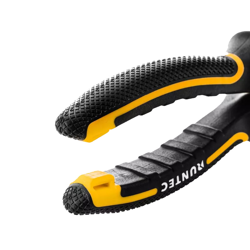 Бокорезы Runtec RT-PLR04160, 160 мм в Александрове