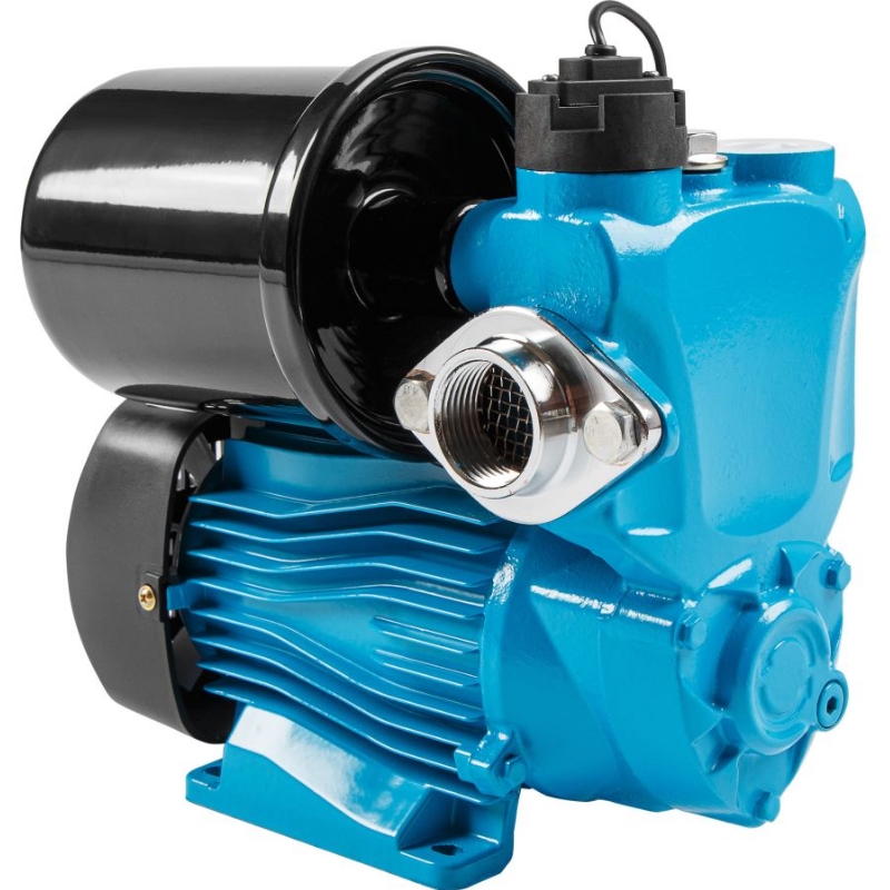 Станция водоснабжения автоматическая A&P ENERGY-III-3000 AP118E003 в Иваново