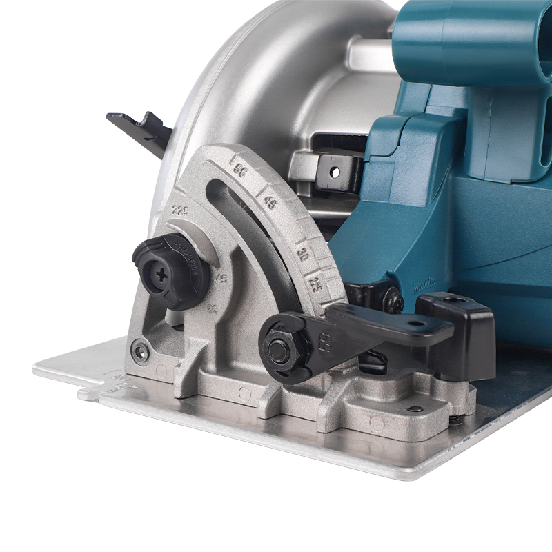 Пила дисковая Makita 5007N, 800Вт, 5800об\м, D185х20мм, рез-63.5мм в Вологде