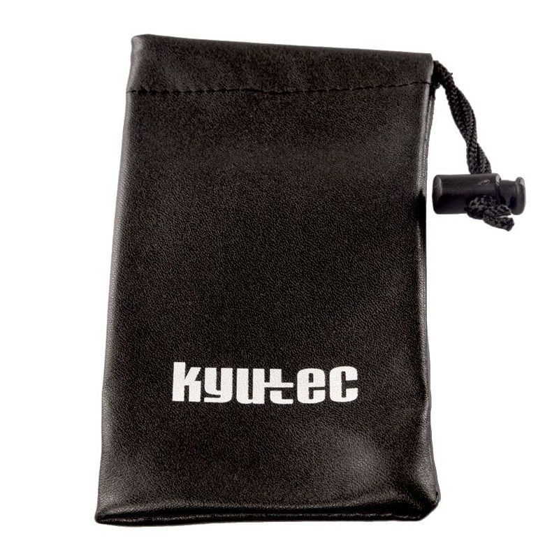 Карманный УФ-стерилизатор Kyutec KT1025 в Нижнем Новгороде