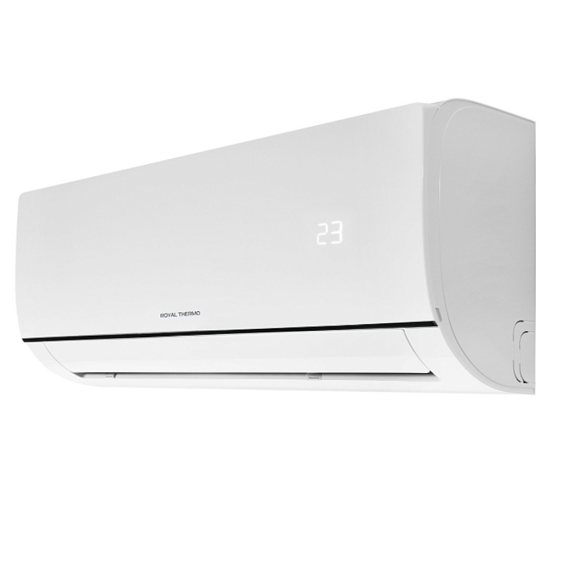 Сплит-система Royal Thermo Siena RTS-18HN8_V2 НС-1689494, комплект в Угличе