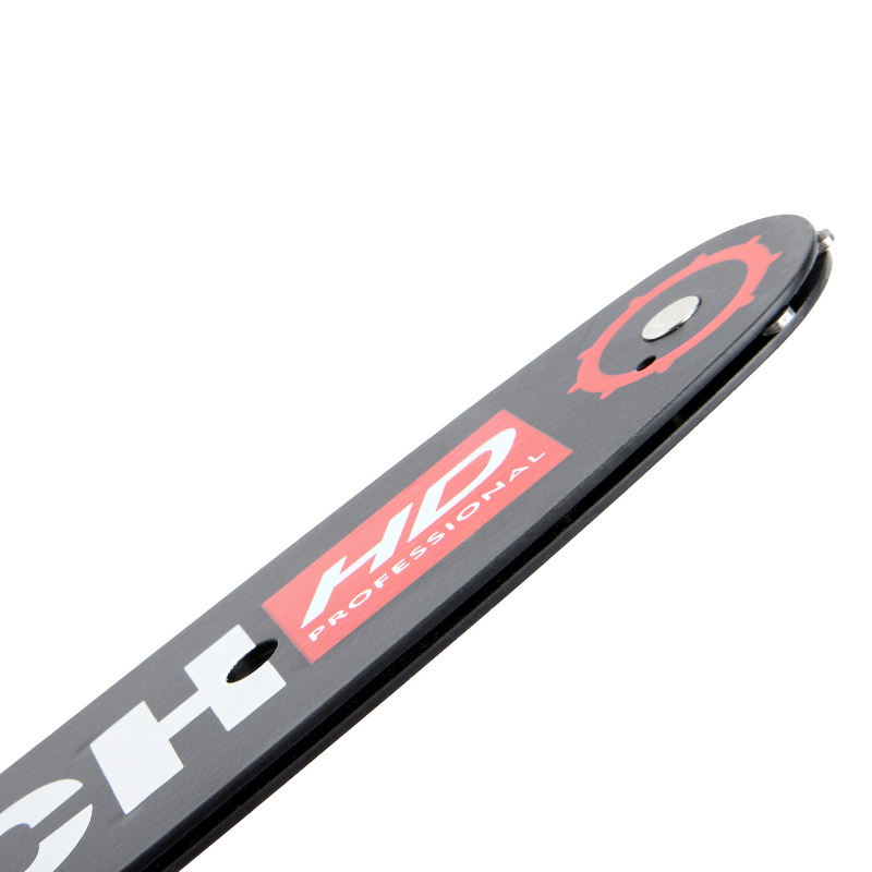 Пильная шина Elitech 0809.024700 209353, 12"/30см, 3/8", 1,1мм, 44хв, LМ, SBM в Череповце