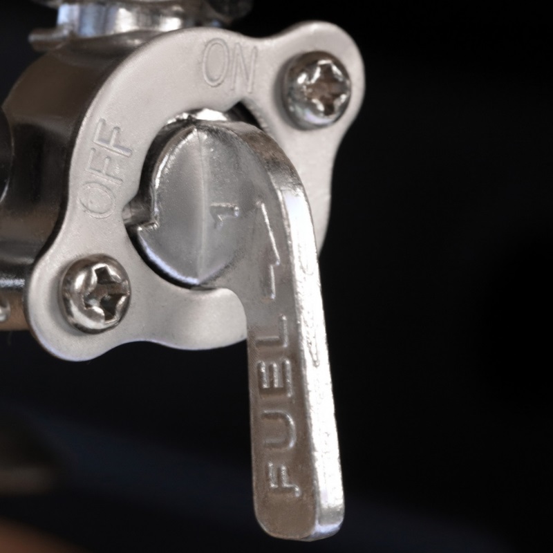 Бензиновый генератор Denzel PS-28, 946824 в Коврове