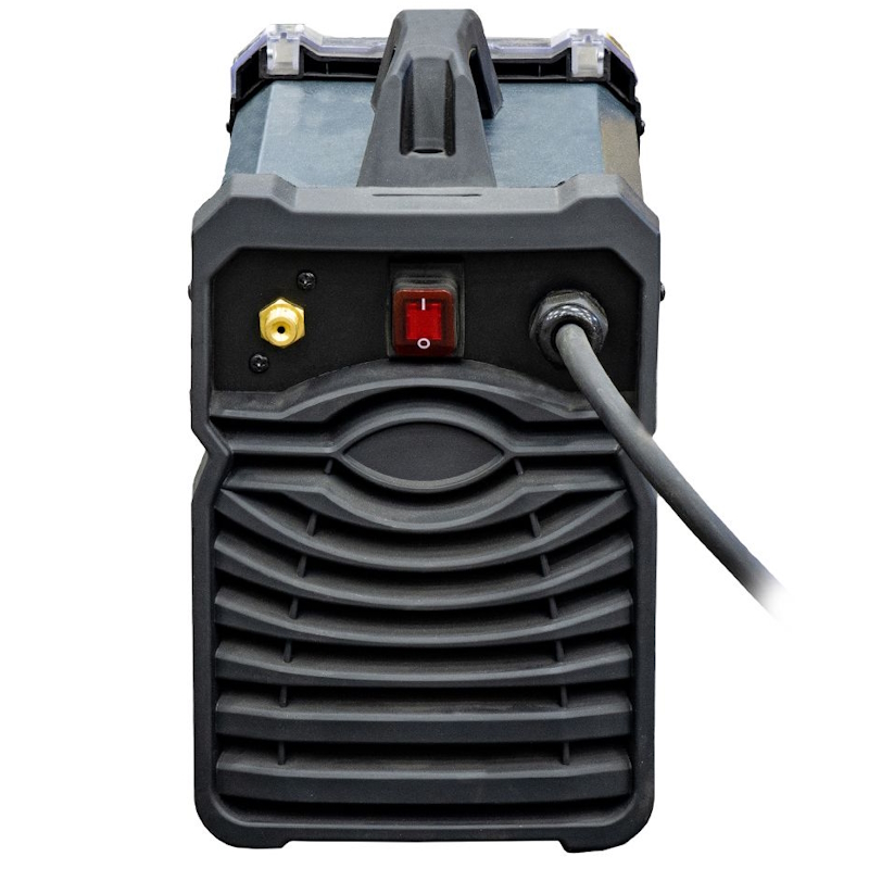 Установка аргонодуговой сварки Кедр АДС 210 DC EXPERT 8012098