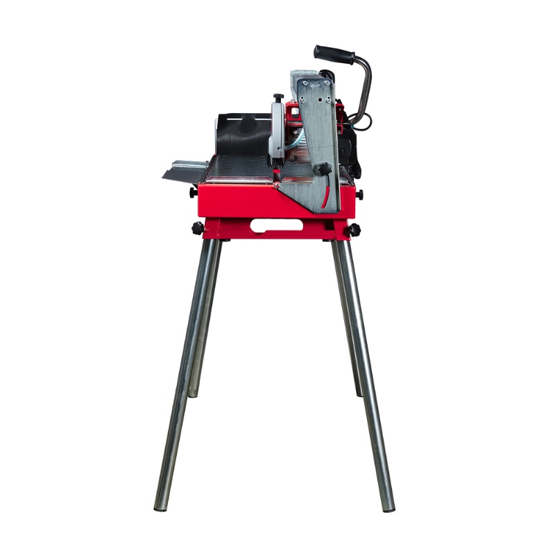 Электрический станок для резки плитки и камня Fubag Masterline 9 Star-920 31387