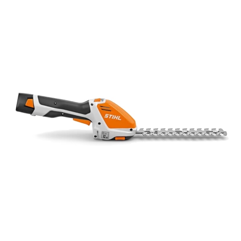 Аккумуляторные ножницы-кусторез Stihl НSA 26 HA030113516 в Муроме