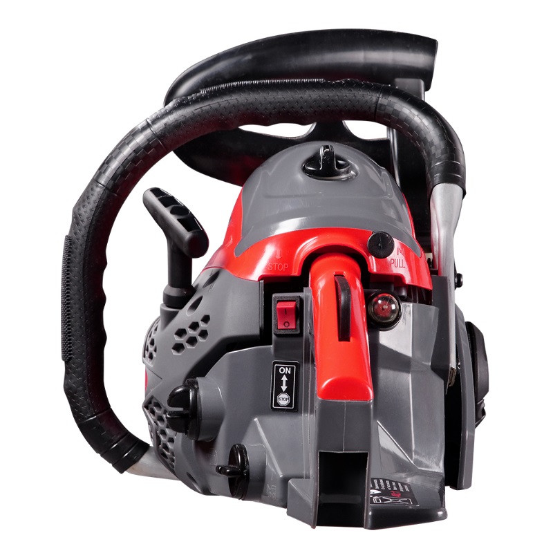 Бензопила Fubag FPS 37 38705 в Костроме