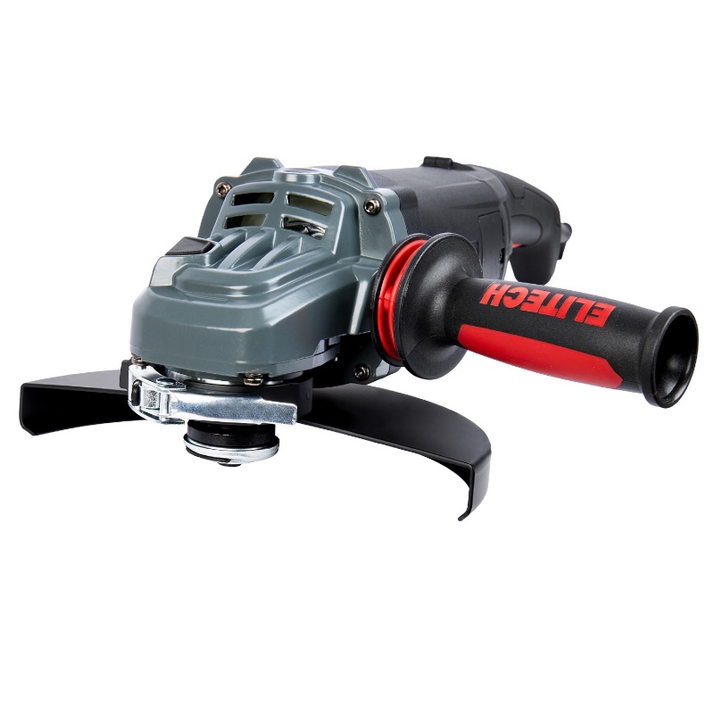Шлифмашина угловая Elitech AG 2523E E2213.051.00 в Костроме
