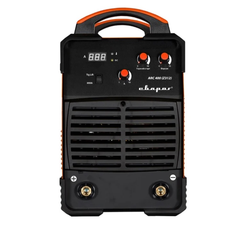 Инвертор Сварог ARC 400 (Z312) 00000092546 во Владимире
