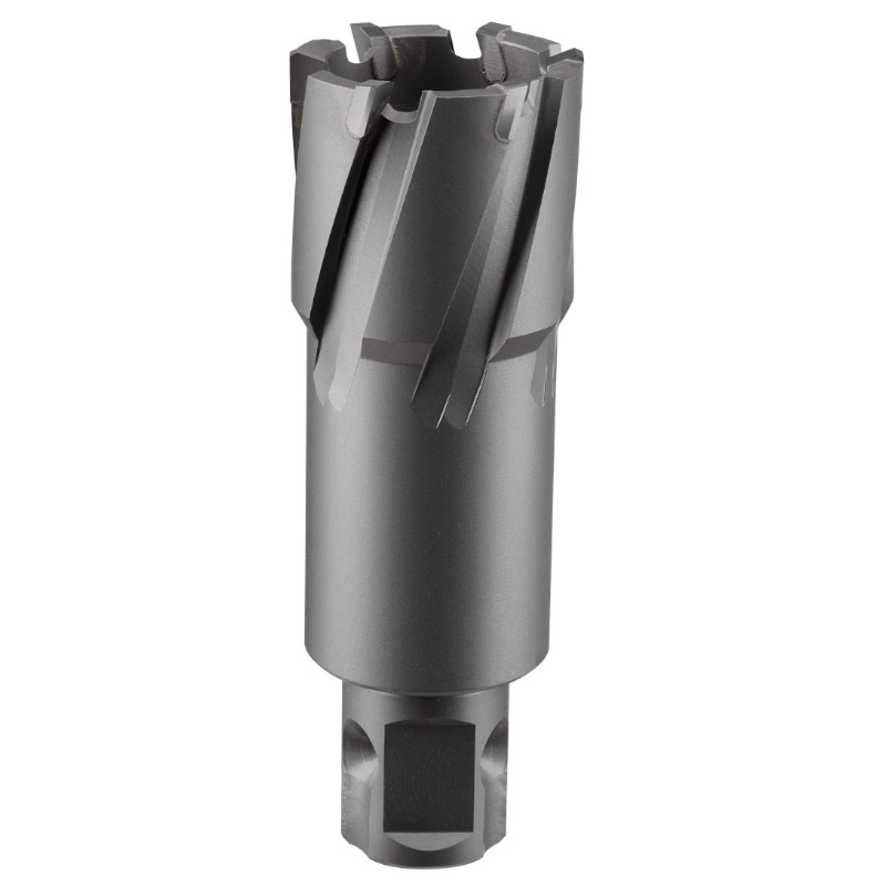 Сверло корончатое твердосплавное Alteco TCT 82794, 35х50