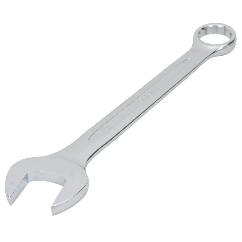 Ключ комбинированный Startul Pro-8046 Pro GT, 46 мм