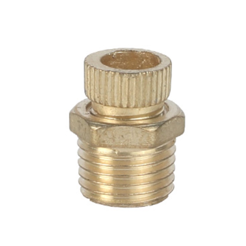 Клапан сливной Patriot 565/1 830902025 в Рыбинске