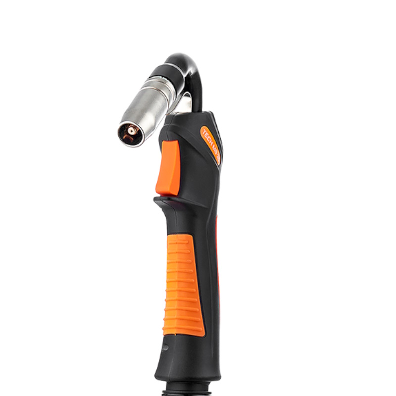 Горелка Сварог TECH MS 25F ICTF2798 00000099813, 230А, 3м  в Костроме