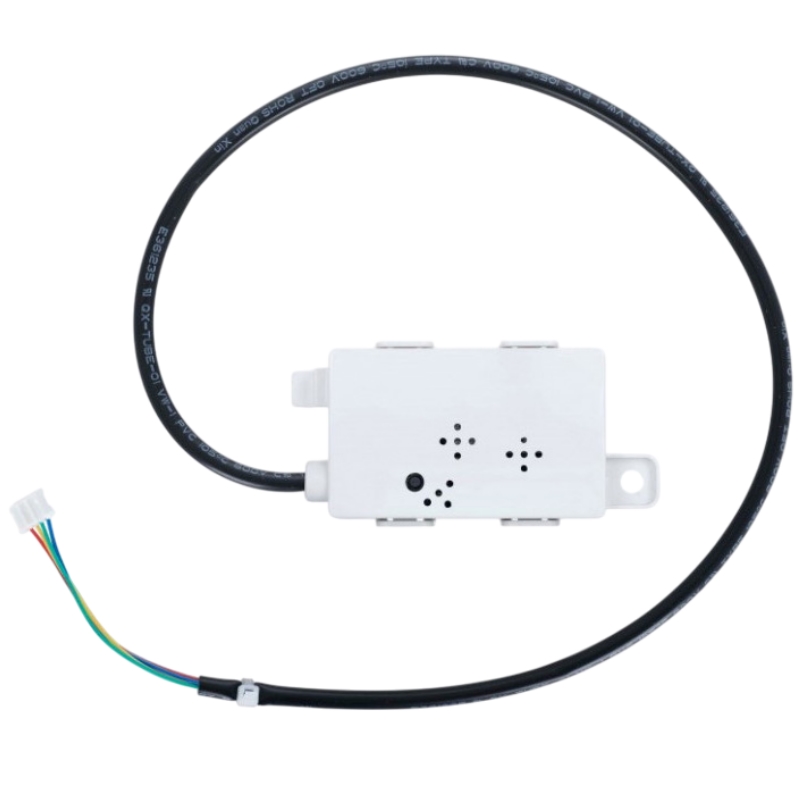 Wi-Fi модуль FUNAI ALC-W4G1F (Dragon,Kodo) во Владимире
