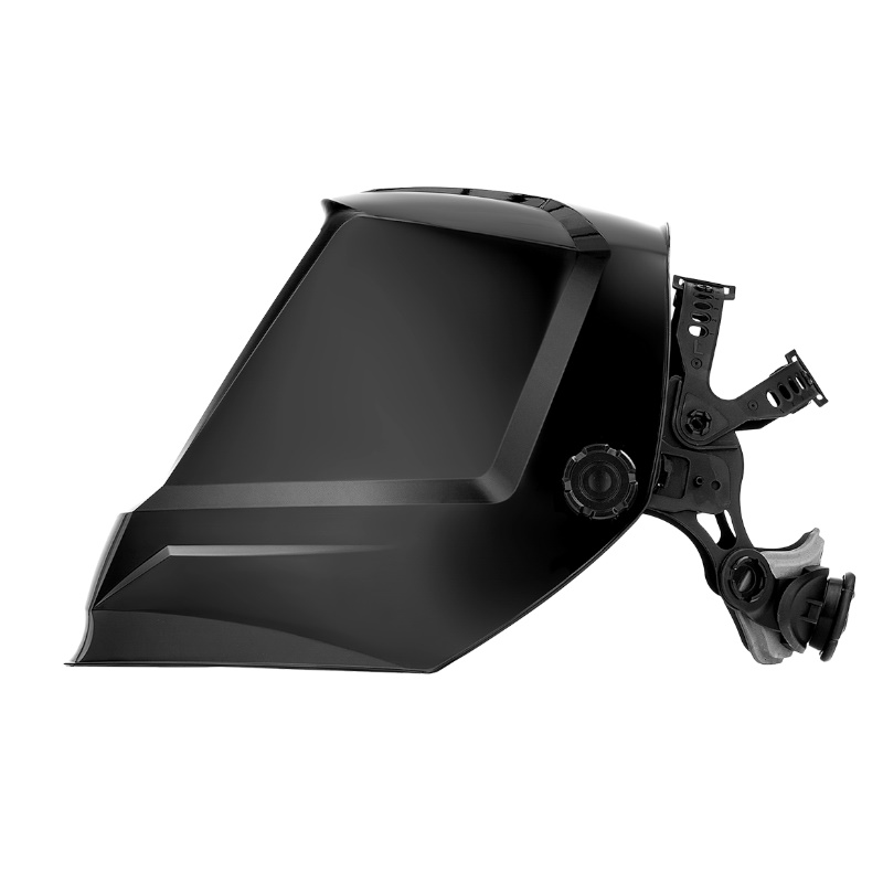 Маска сварщика Сварог TECH C60d 00000098251