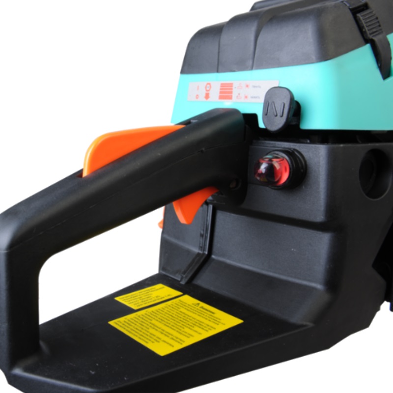 Бензопила Sturm GC99452B в Муроме