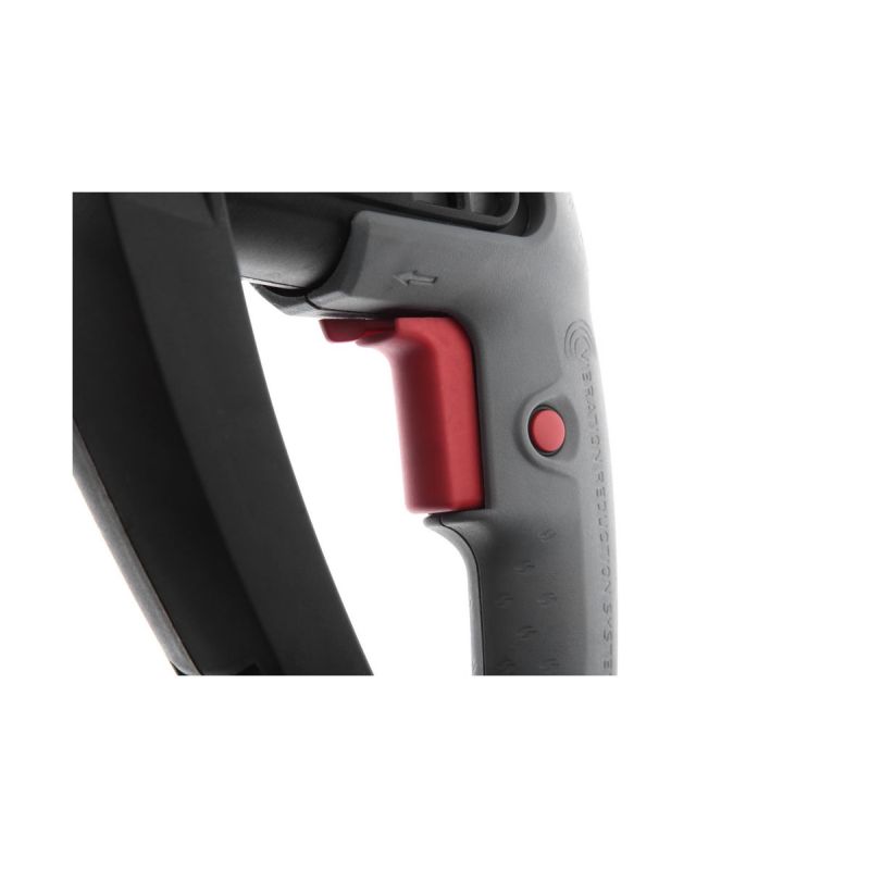 Дрель ударная SKIL 6950 LD TORRO, 550 Вт
