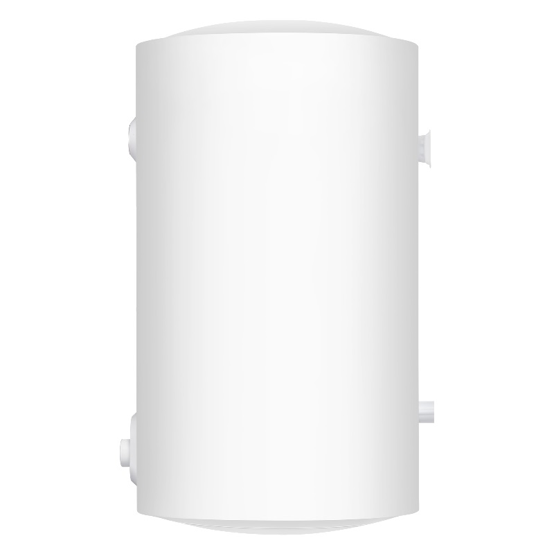 Водонагреватель Ballu BWH/S 100 Orfeus DH НС-1588105 в Череповце