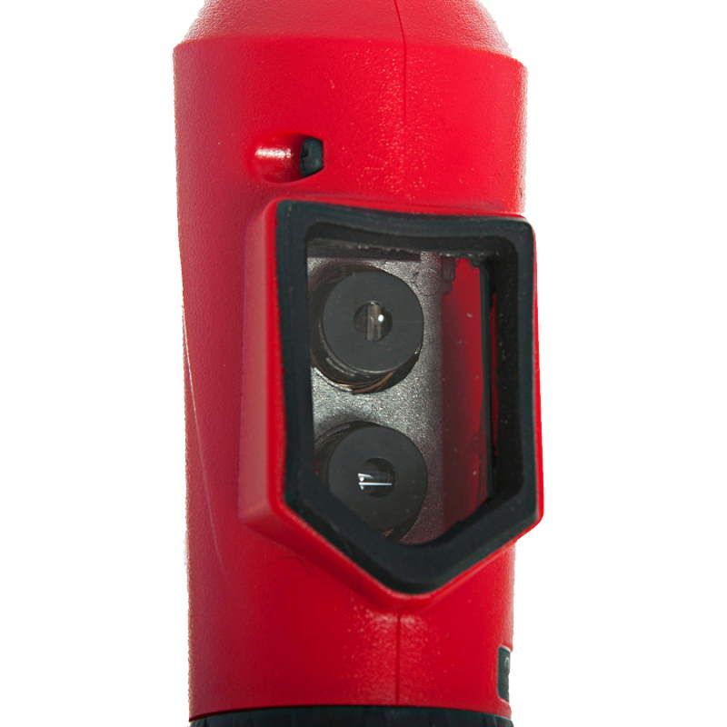 Лазерный нивелир CONDTROL Micro 2D в Рыбинске